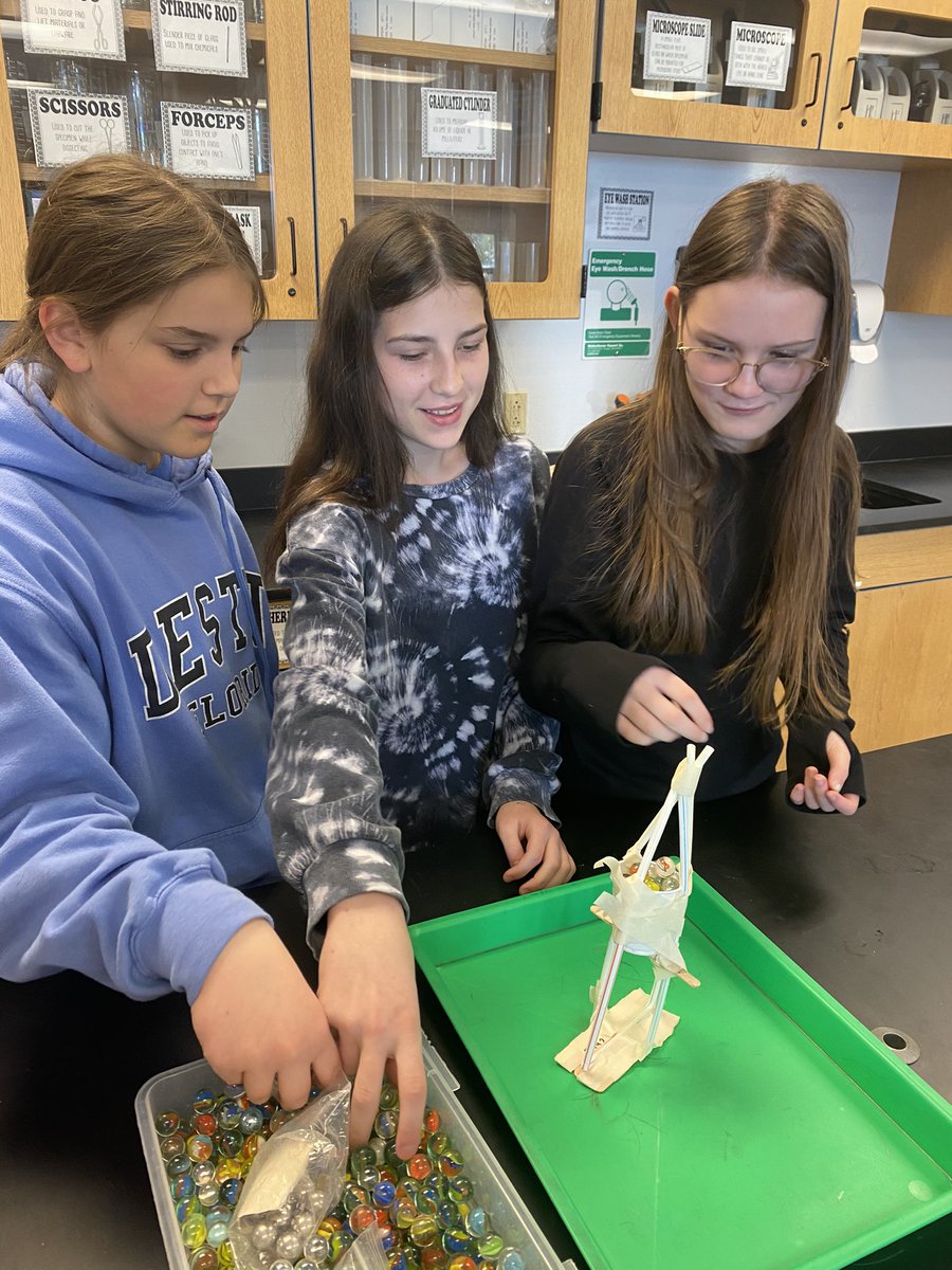 ☘️Gold Storage Towers ☘️