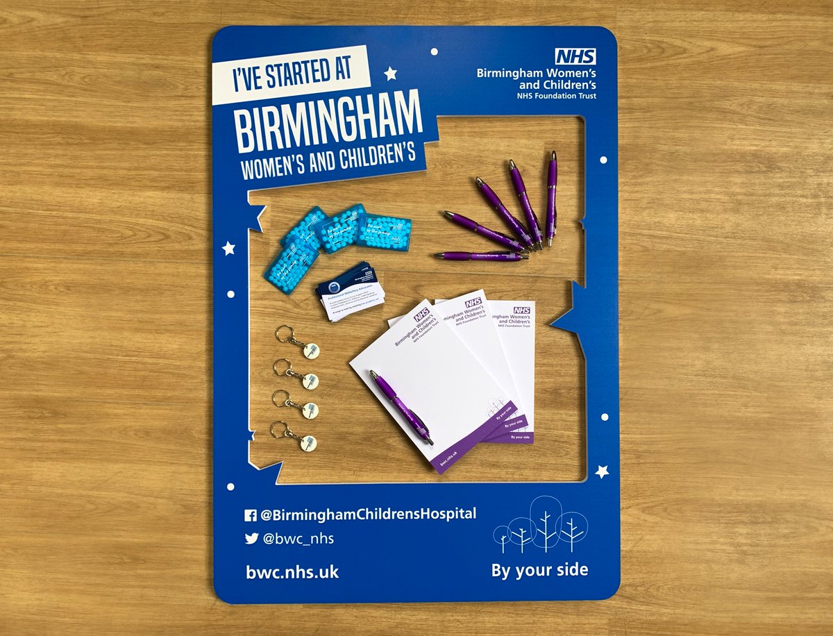 Clinical Photography & Design Services - BWC tweet media