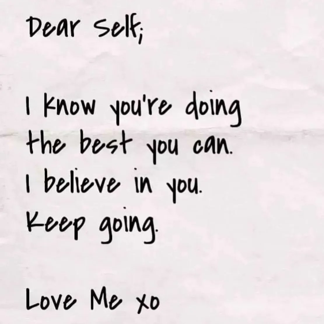 selfcarecanvas's tweet photo. 3. https://t.co/5c1vxUdbpC