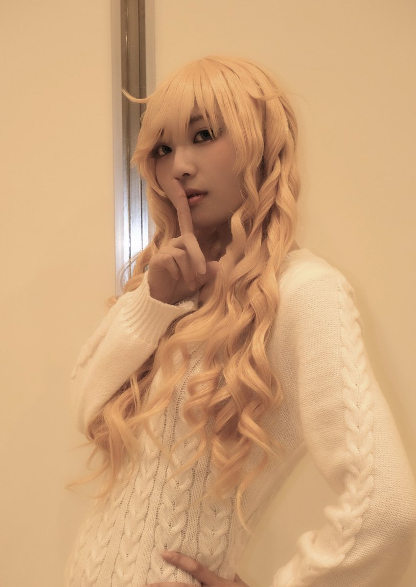 大槻唯 のコスプレ作品 (15 件) - Twoucan