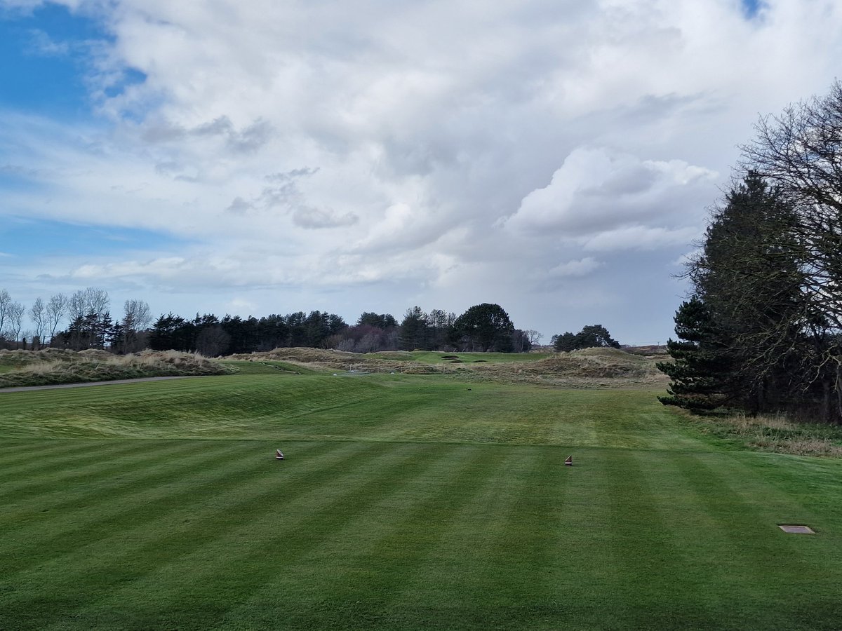 S&A Greenstaff tweet media