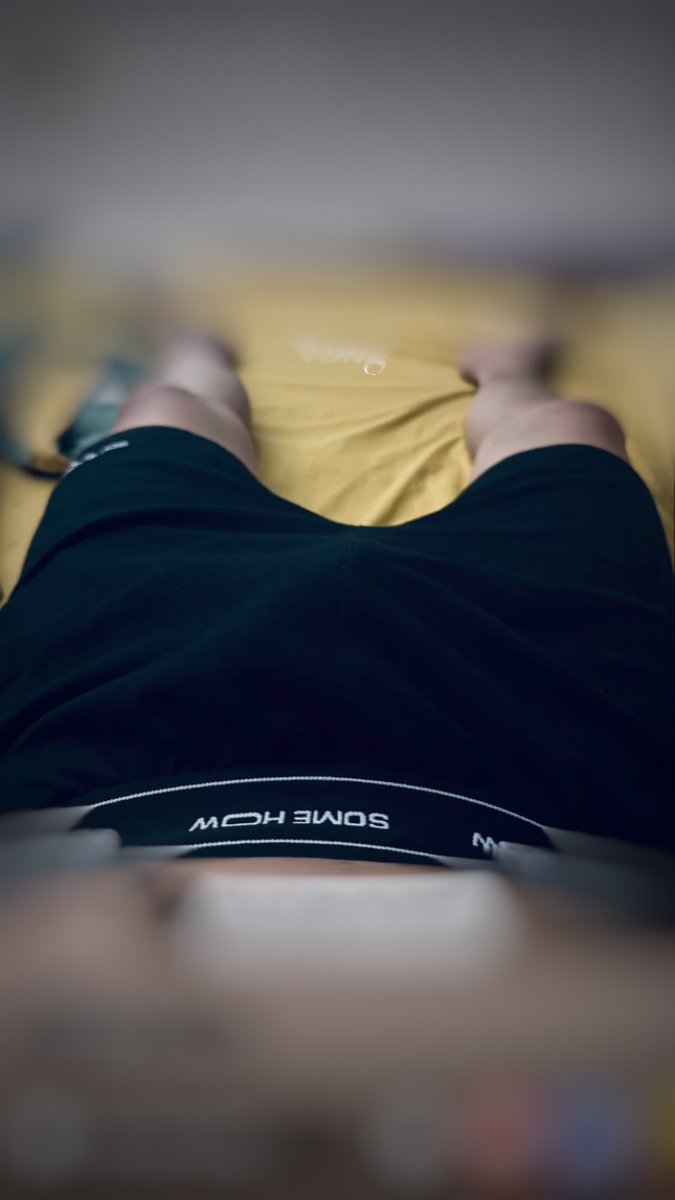 BoykutoA's tweet photo. Cần 1 em bot men dâm hf dính bú làm tình giỏi vui vẻ lâu dài 
Châu Đốc ib,xa xa quá khỏi ib mất time https://t.co/CCJ39ukiuF