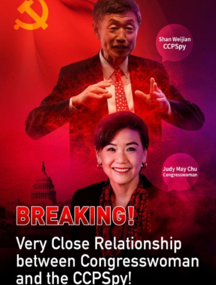 防衛科技 tweet media