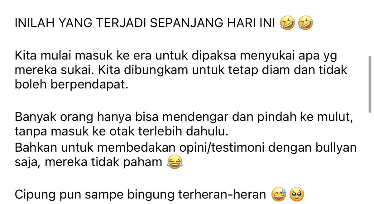 Mrs. Kiky tweet media