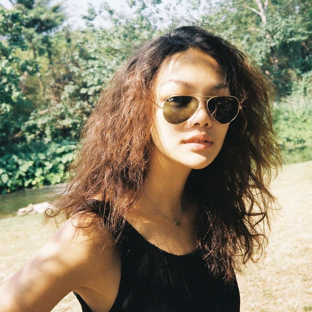 Vision Optique (@visionoptique) on Twitter photo #FashionFriday:
Repost from <a href="/rayban/">Akifumi Shibusawa</a> - Flying away with Aviator. @mono_mali & @amagodson_a know best. #FashionFriday:
Repost from <a href="/rayban/">Akifumi Shibusawa</a> - Flying away with Aviator. @mono_mali & @amagodson_a know best.