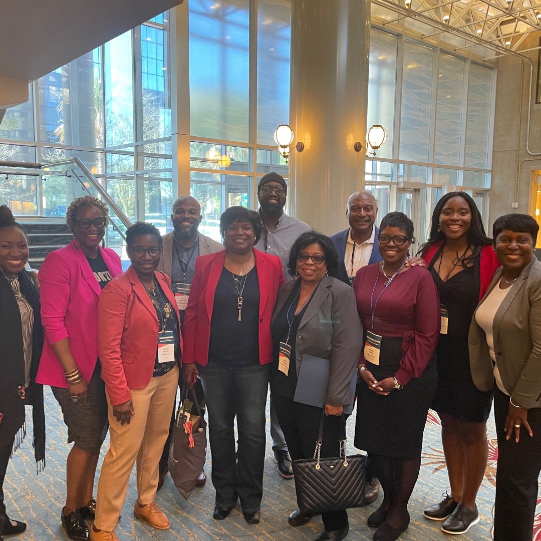 SCFSC's tweet image. We&apos;re grateful for the partnerships that make our work possible. Thank you @TogetherSC for a fantastic #NPSummit2023. To our partners-- thank you for all you continue to do to create lasting change in our communities! #SummitRecap