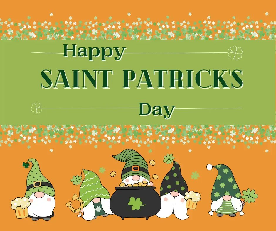 FatPipeNM's tweet photo. Don't be green with Envy! You can be part of the FatPipe Experience and join one of our many Coworking Spaces.
#CoworkatFatPipe #OfficeSpace #Coworking #networking #StartUp #officeSpace #FatPipe #networking #happysaintpatricksday https://t.co/YnvbjjXkoM