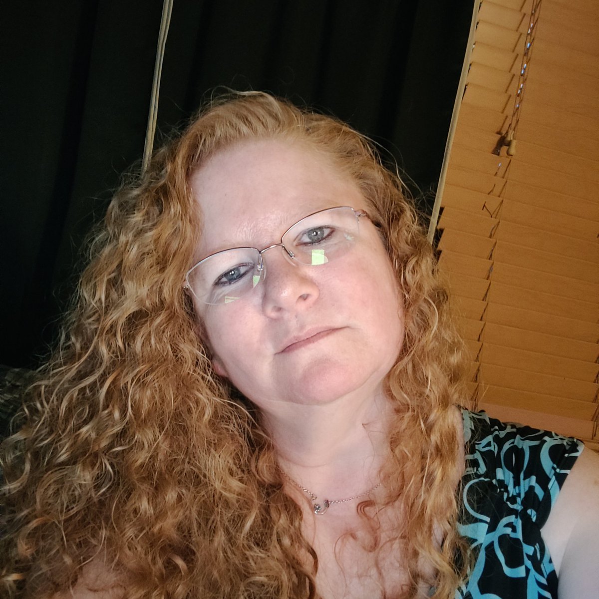 jenn88only's tweet photo. Today we are all Irish! Happy St. Patrick's Day!!#irishgirl https://t.co/GabHmlkTM5
