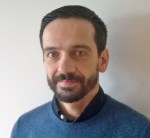 CDTWire's tweet photo. #MeettheSupervisors 

Dr Claire Walsh, Dr Vassilis Glenis &amp; Prof David Werner from @EngineeringNCL &amp; Chris Jones from @NorthumbrianH2O are supervisors on the #CDTWIRe #PhDproject 'City-scale strategies for urban drainage to regulate quantity and quality of flow'.

#PhDposition https://t.co/V3dk8czDsp