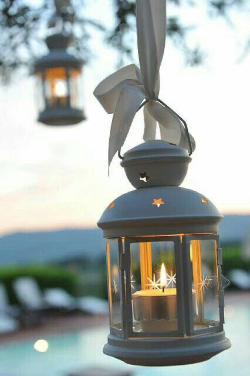 اللهم في أخر ساعة من عصر يوم الجمعة بُشرى تشبه الغيث, وسعادة تملأ القلب, وفرحة تمحو كل حزن, وفرج لكل صابر , وشفاء لكل مريض, وتحقيق لكل أمنية والله يبلغنا وياكم شهر #رمضان المبارك ونحن بصحه وعافيه, 🤍