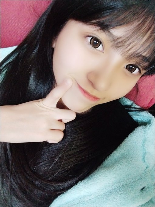 Twitterのコスプレ画像29