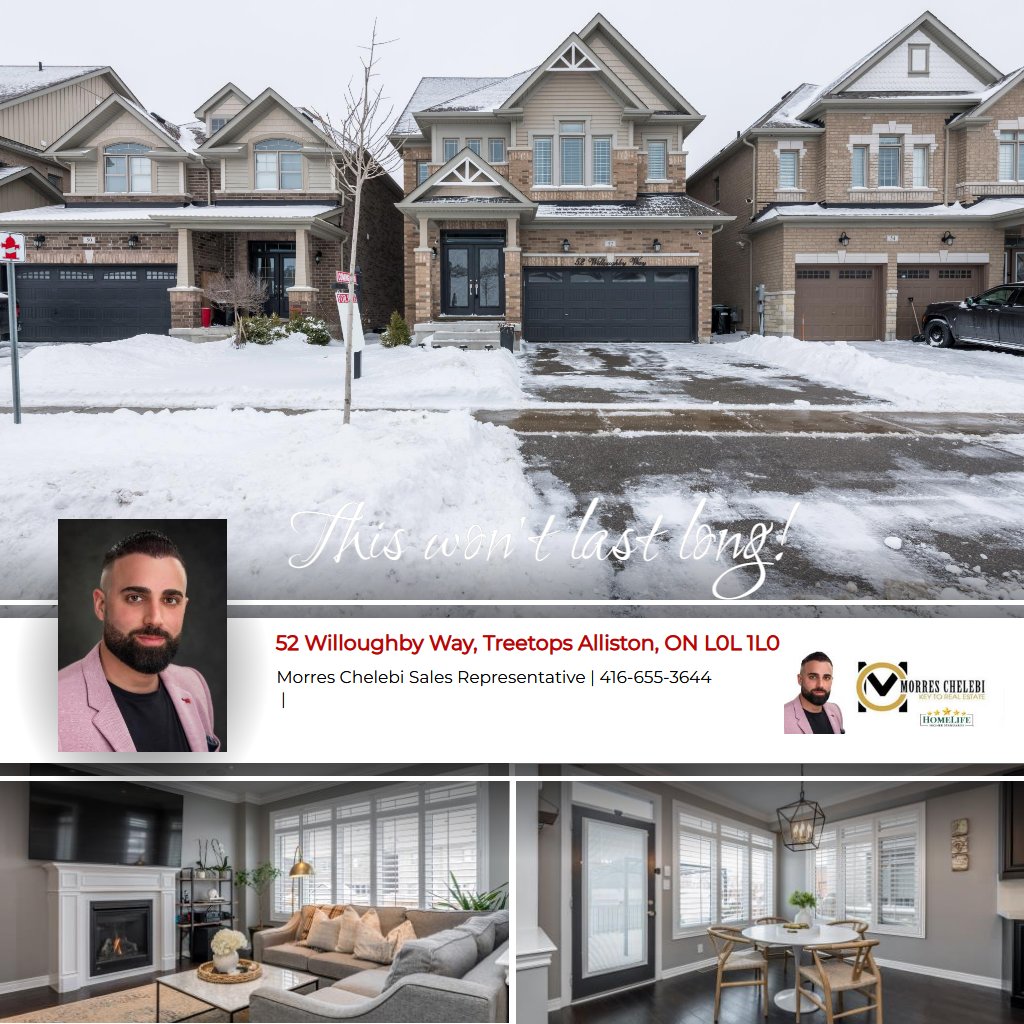 Laura Werrell on Twitter "This Rarely Offered 3 Story Home in the