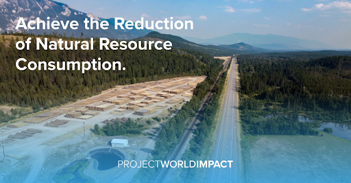 FoundationPwi's tweet photo. @UN_SDG is aiming to cut greenhouse gas emissions 15-20 percent by 2050, as well as reduce natural resource consumption by 26 percent. Work with nonprofits addressing these issues https://t.co/kwTl194Zw4 #naturalresources #environment #sustainability #conservation https://t.co/rHhrw6TttF