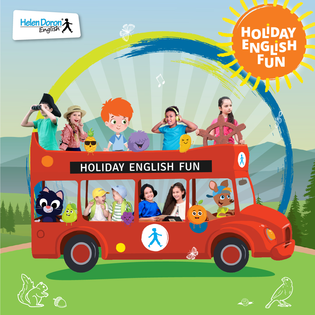 earlyenglishmu1's tweet image. Alle Ferienprogramme auf unserer Homepage ;)
#englischfürkinder #secrethelperxxx #thelearningstudio