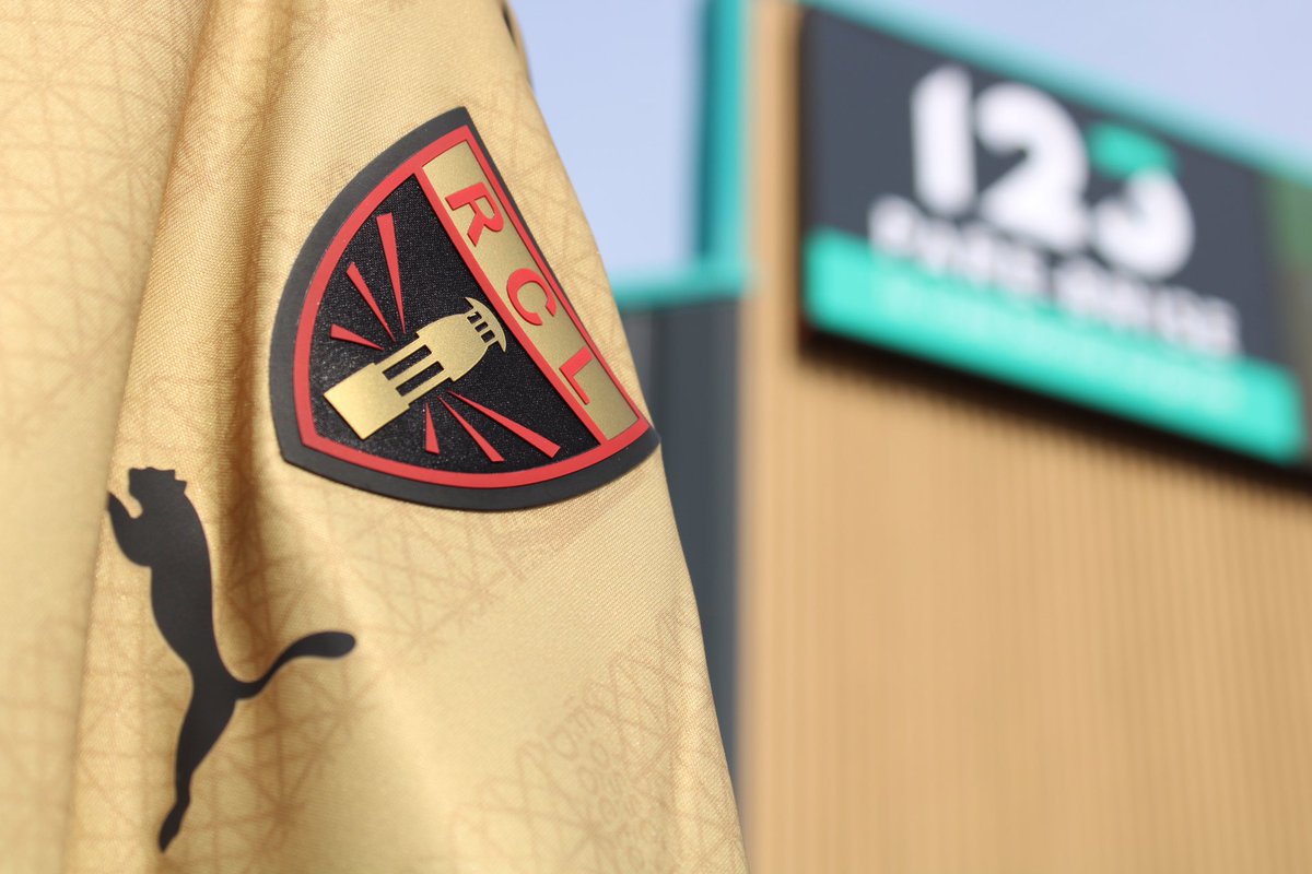 123 Pare-Brise aime le sport tweet media