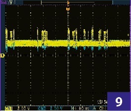 Redes de Comunicação: Arquitetura, evolução, componentes, características e diagnóstico
bit.ly/426fcjn

#carro #mecanico #manutencaodecarros #pecas