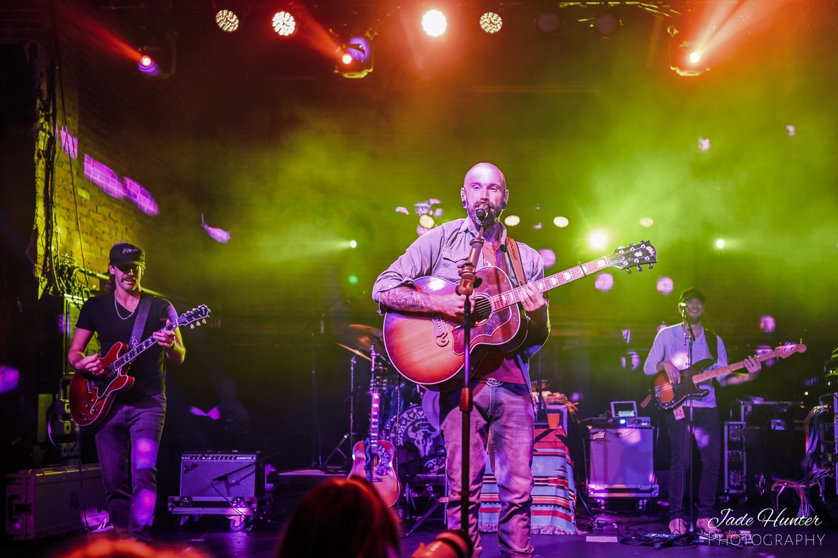 Brooklyn Made Bushwick tweet media