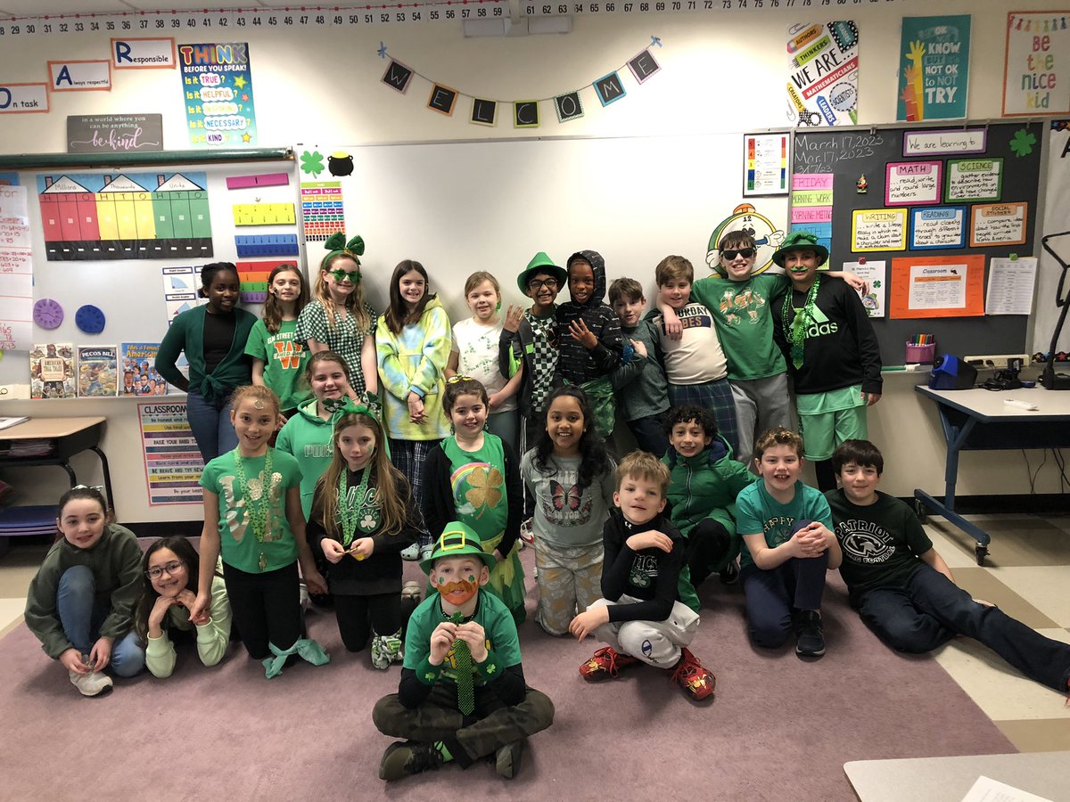 Mrs. Drew tweet media