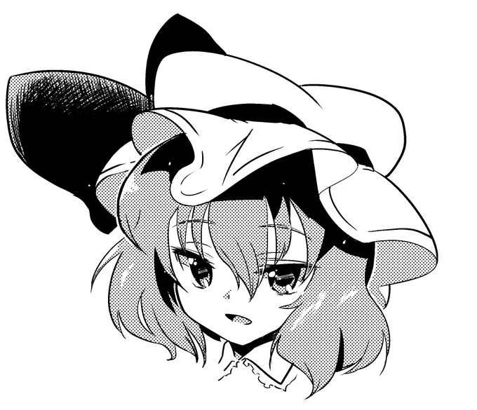 レミリアになりました 