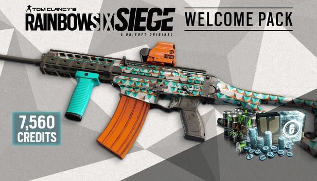 To celebrate me joining @Wylde_GG we’re giving away the 7560C Welcome Pack (50€) 💗

👤 Follow me &amp; <a href="/_BZ_R6/">BZ</a> on Twitter 
👾 Follow twitch.tv/lavrasophie
🔁 Like &amp; Retweet this post 
👯 Tag 2 Friends 

The Giveaway will be up til 06.04.23! GL everyone 🍀