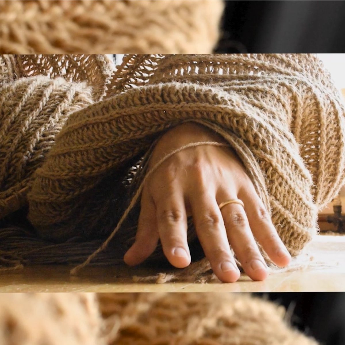 Short Courses at University of the Arts London tweet media