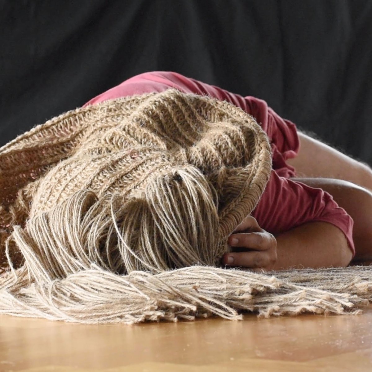 Short Courses at University of the Arts London tweet media