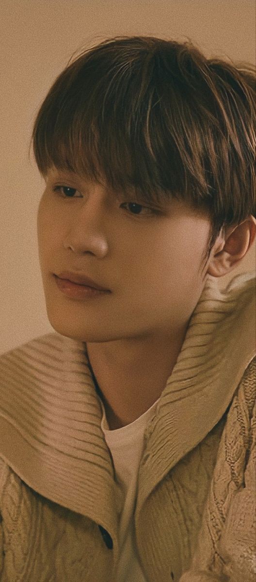 dejie__'s tweet photo. TAEIL 태일 The 1st Mini Album 〖Bloom〗

➫ 2023.06.14 6PM (KST)

#TAEIL #태일 #문태일
#NCT127 #NCT127 #moondanse
#Bloom #TAEIL_BLOOM https://t.co/rINSs9NbDa
