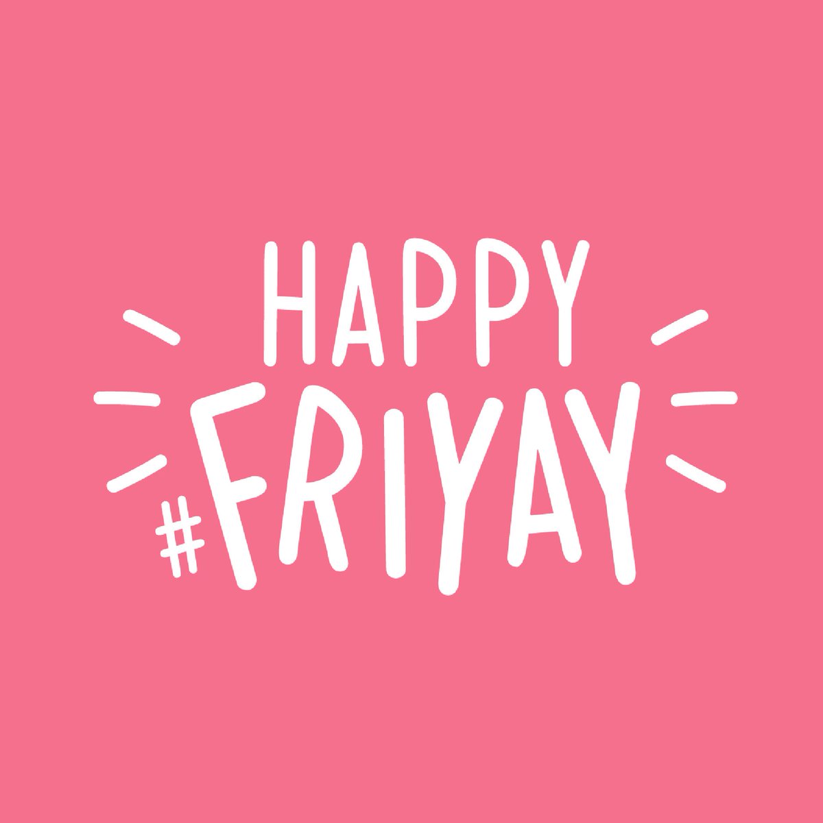 CIOBCitywide's tweet photo. Attention #ParentCoordinators! Don't miss out on DIIT's #FRIYAY events designed specifically for you. Learn about innovative tools and strategies to enhance parent engagement and communication. Let's empower parents together! #technology #parentengagement @LauraOgando7 #NYCDOE https://t.co/2tWj2znoW7