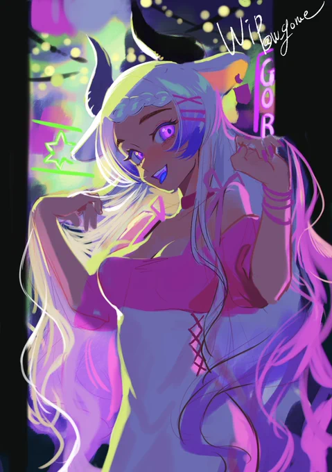Wip 