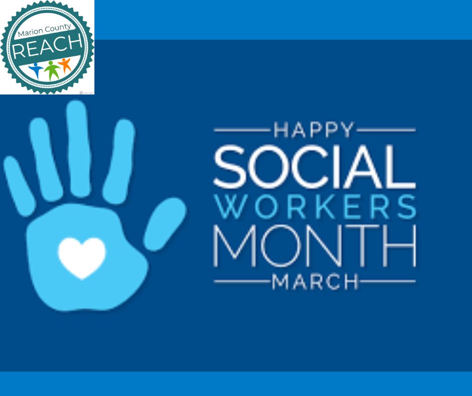 ReachMarionCo's tweet photo. Our REACH team has two awesome Social Workers. Sandy Cummings (MSW) Administrator of Chronic Disease Programs at the Marion County Public Health Department and Johnnie Washington( MSW, CCHW)  Community Health Liaison for the Minority Health Coalition of Marion County. https://t.co/FGlVzSSVW8