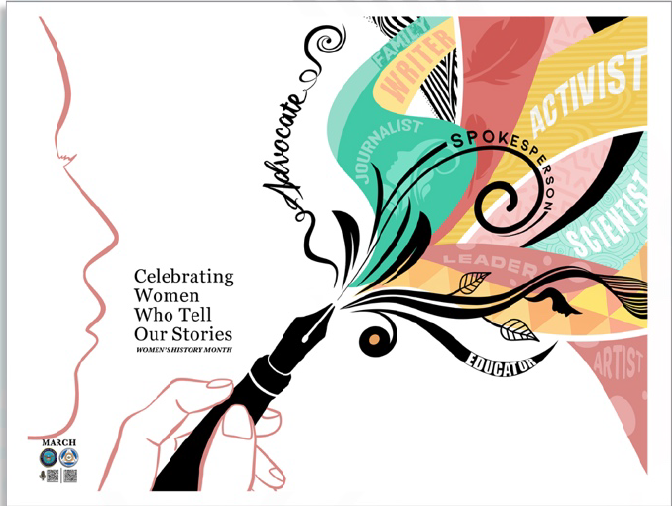 Joint Base Anacostia-Bolling tweet media