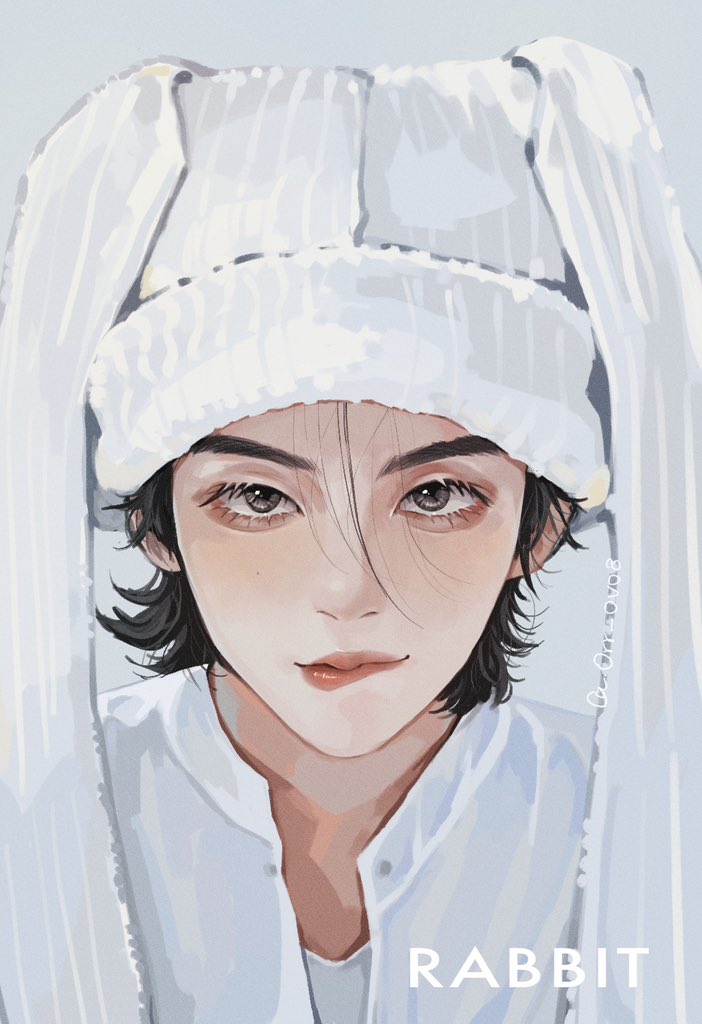 🐰🐰🐰🐰🐰

#JEONGHAN #정한
#SEVENTEEN #세븐틴