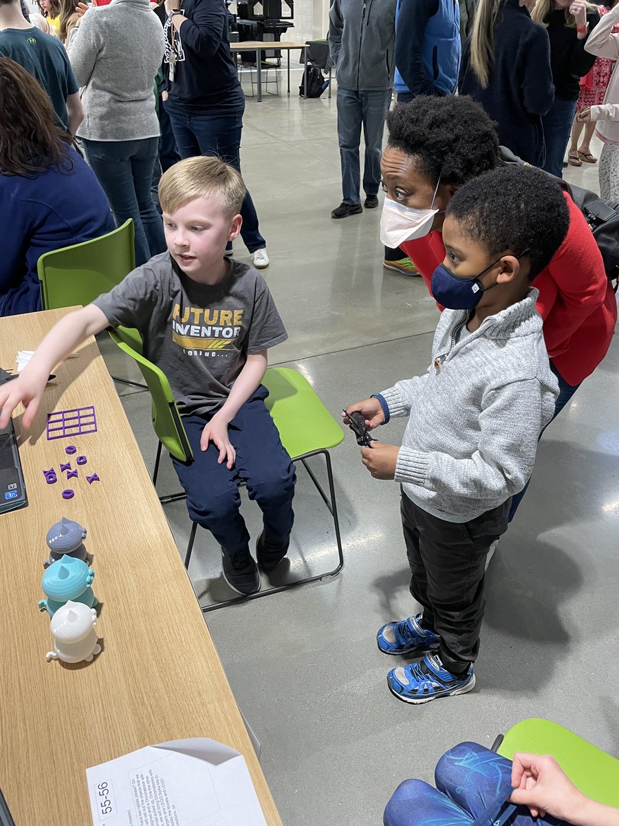 Miss Staples tweet media