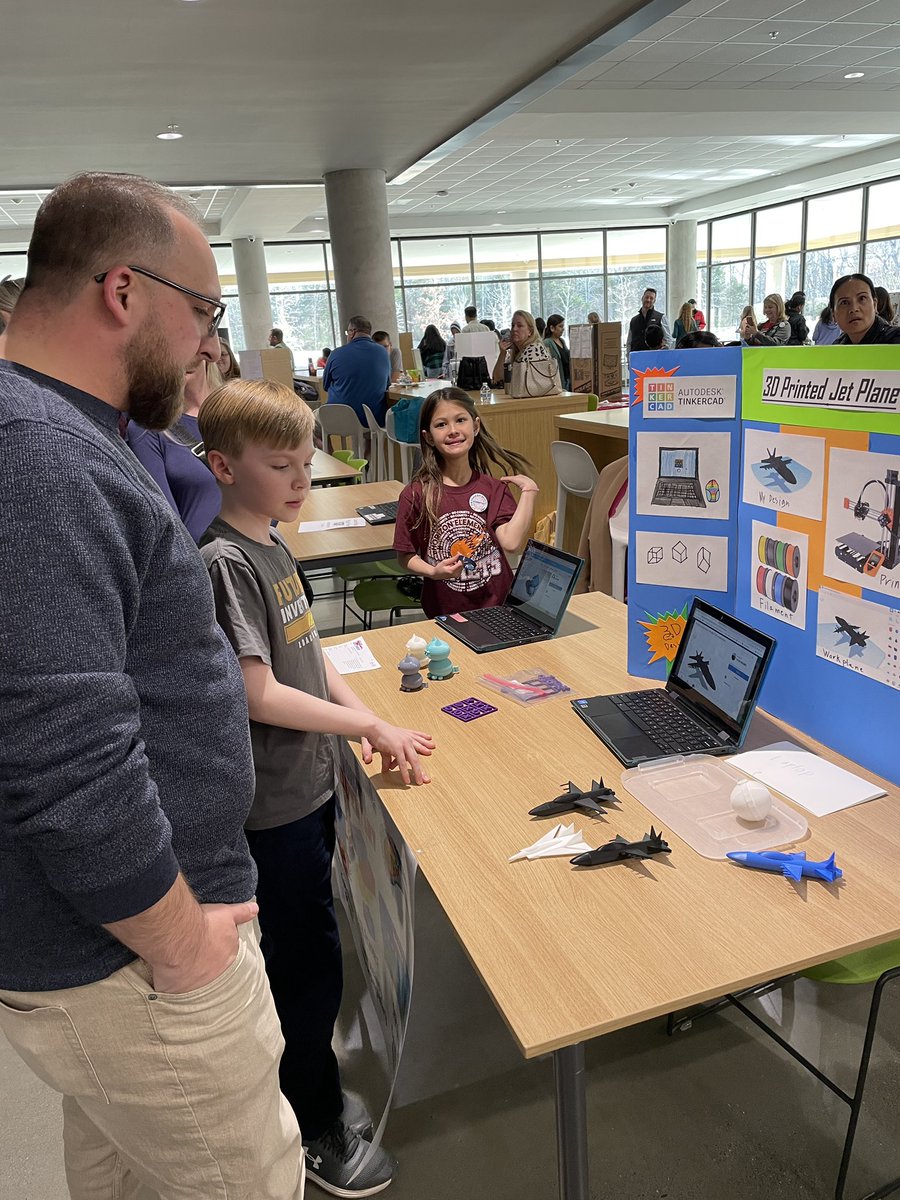 Miss Staples tweet media