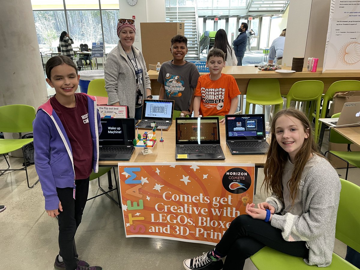 Miss Staples tweet media