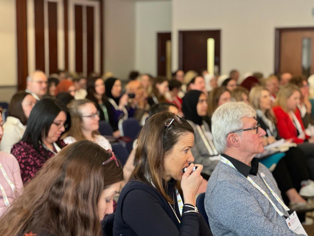 KCJonesEvents's tweet photo. We’re thrilled to be back at The Quays Hotel Sheffield delivering #LW2023

#pco #eventprofs #conferenceorganisers https://t.co/s2XDSLcm2p