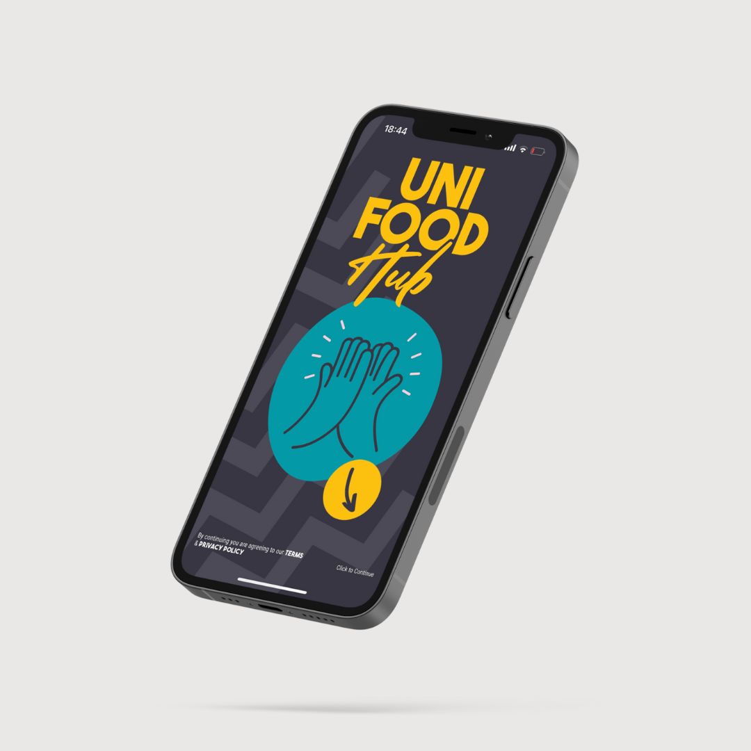 Venues at Northumbria tweet media