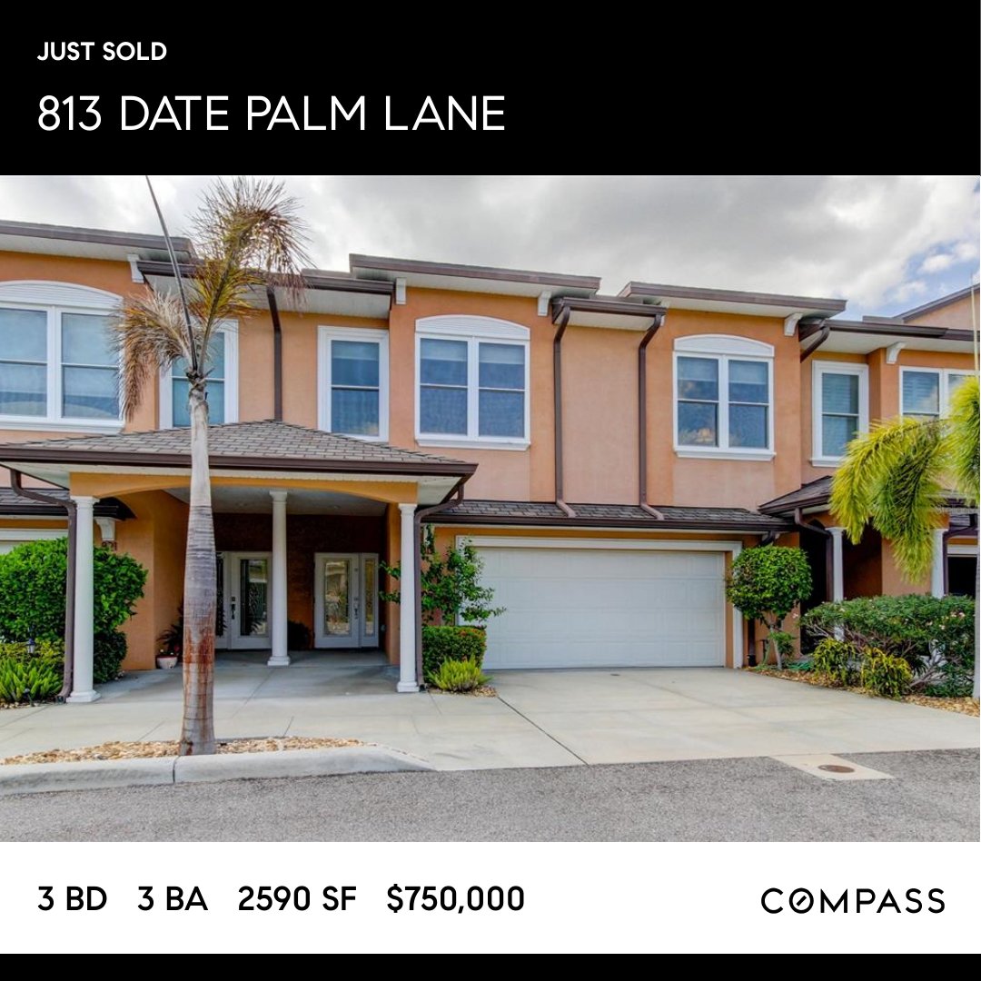 MPersuitte's tweet photo. Bringing both the Buyers and Sellers together is always joyful. JUST SOLD in South Pasadena! Call me at 813-777-6336 for a complimentary market evaluation. #luxuryhomesgroup #stpetersburg #melindapersuitte #compassstpete #compassrealestate #compassflorida #compass https://t.co/T0HNoHXiag