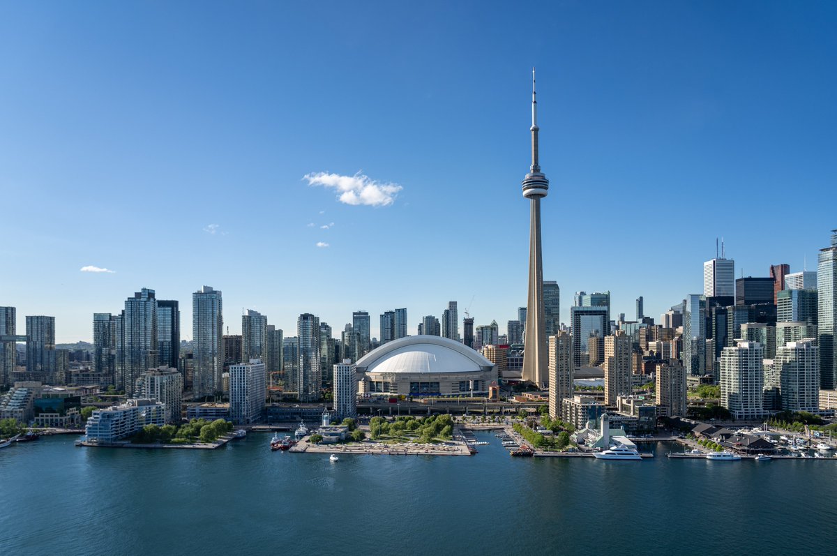 Canada tweet media