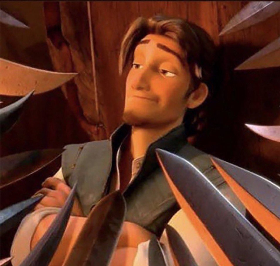 doron ˗ˏˋ ´ˎ˗ tweet media