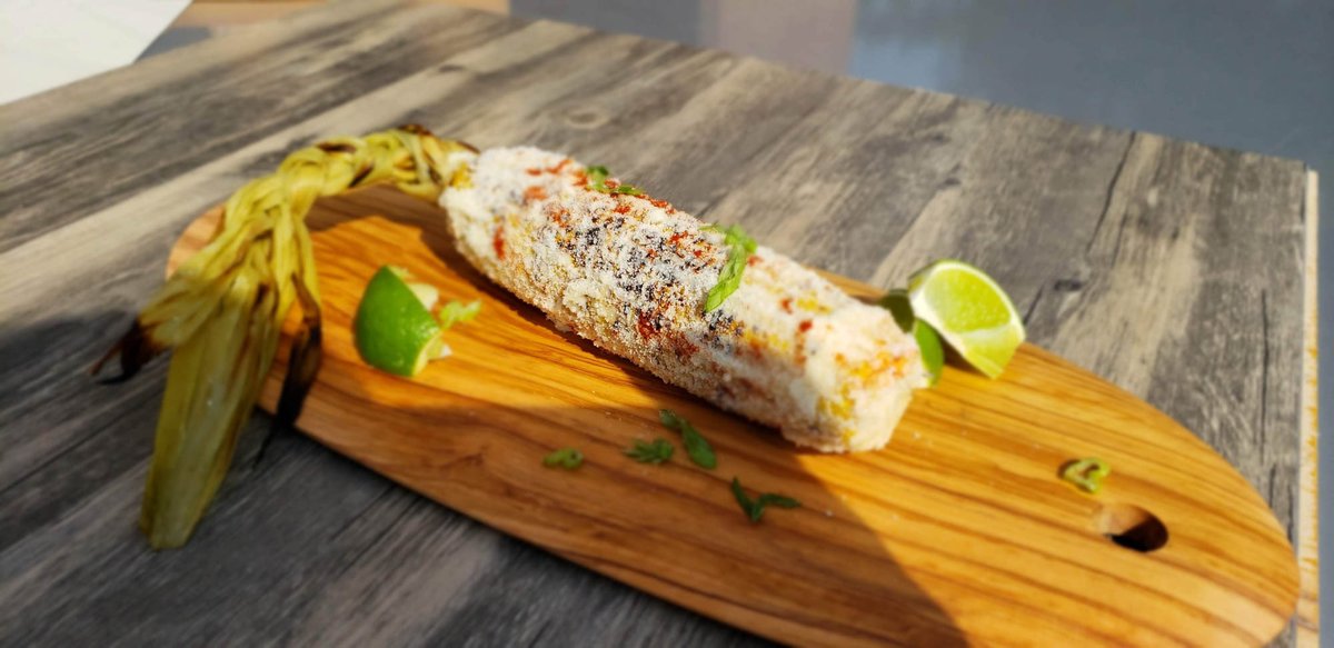 Grab your best green garb and join us for St. Patrick's Day!