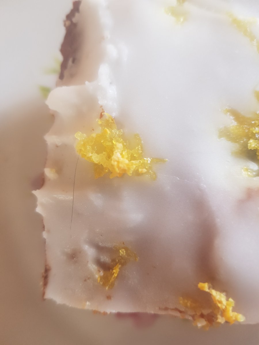 KingJohnsHouse's tweet photo. It's #EnglishTourismWeek23 from today. A great time to celebrate our wonderful and diverse museums too. Time to go on a quest for a little #HistoryAndCake? #CakesInMuseums #ExploreLocal. For more destinations in the #TestValley @moreTestValley @Visit_Romsey https://t.co/JSWoft8enI