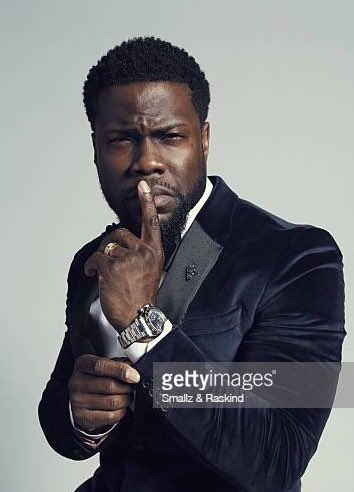 PolioVaccinator's tweet photo. me after grazing my balls with my index finger https://t.co/mEHsBSoTSx