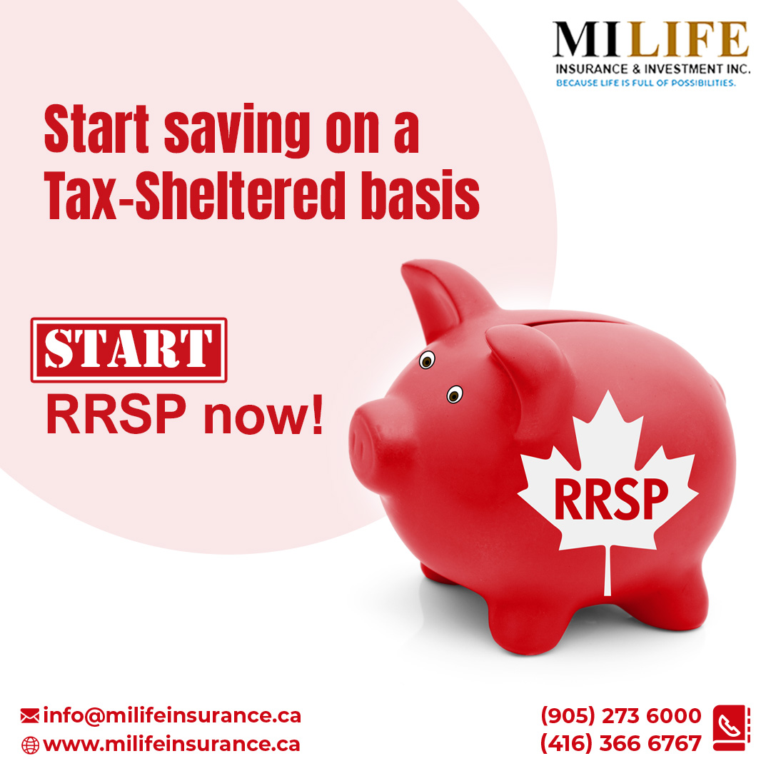 MiInvestments's tweet photo. March is here, we hope you have done enough to save on your taxes this FY. 
To know more, call our advisors now!

Visit: https://t.co/wzoa4l6uSZ
Call: 416-366-6767 / 905-273-6000
Email: info@milifeInsurance.ca

#happyclients #testimonial #reviews #insuranceadvisors #insurance https://t.co/oJfbYpl3U0