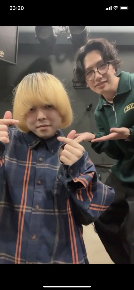 hajimeteno_is's tweet image. コンテスト最終日お疲れ様でした！

#サマジャケ
#SUMMERJACKET
#カラスタ