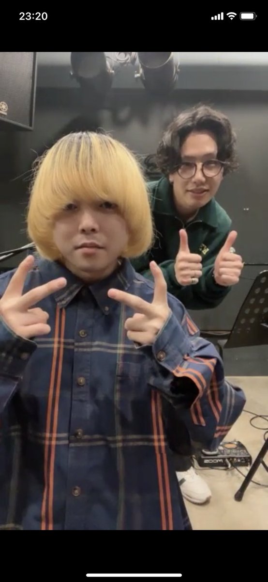 hajimeteno_is's tweet image. コンテスト最終日お疲れ様でした！

#サマジャケ
#SUMMERJACKET
#カラスタ