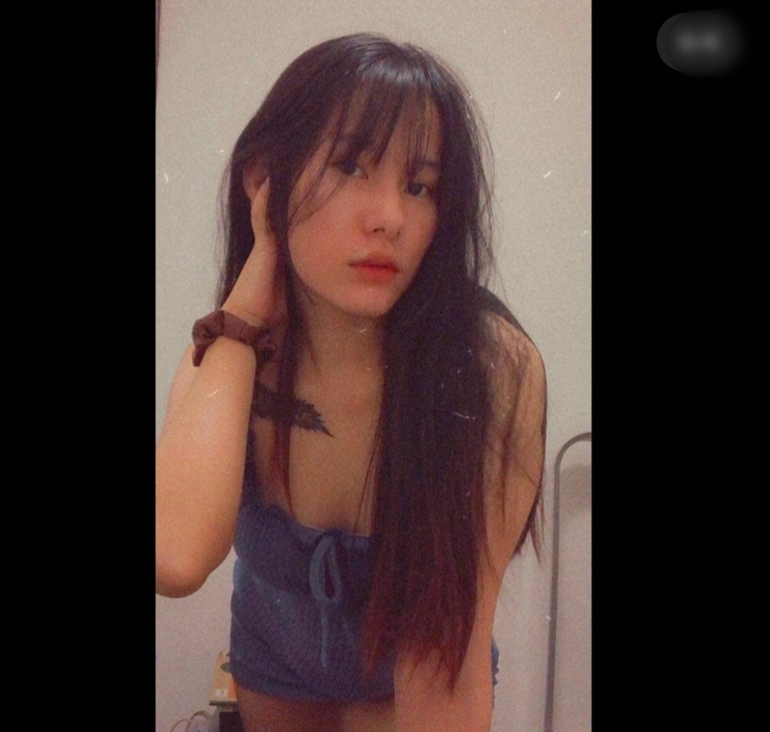 ေမာနီး အိပ်ယာထ ပြင်းနေရောဘူမှမရှိကျဘူးလားဟင်🤤