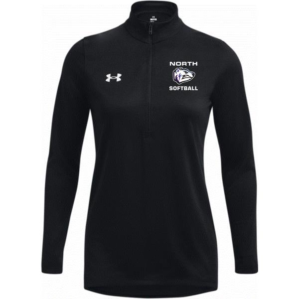 Northstar_SB's tweet photo. 3 days left to get some polar bear swag!! 

Gear up for the season and cheer on your fav team and girls! 🐻‍❄️🥎

#RollBears

https://t.co/UkVMvUFCi2 https://t.co/8ozSdG7zNg