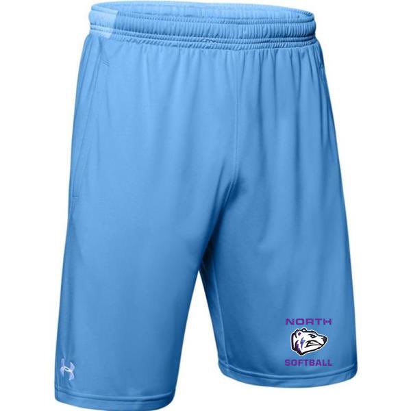 Northstar_SB's tweet photo. 3 days left to get some polar bear swag!! 

Gear up for the season and cheer on your fav team and girls! 🐻‍❄️🥎

#RollBears

https://t.co/UkVMvUFCi2 https://t.co/8ozSdG7zNg