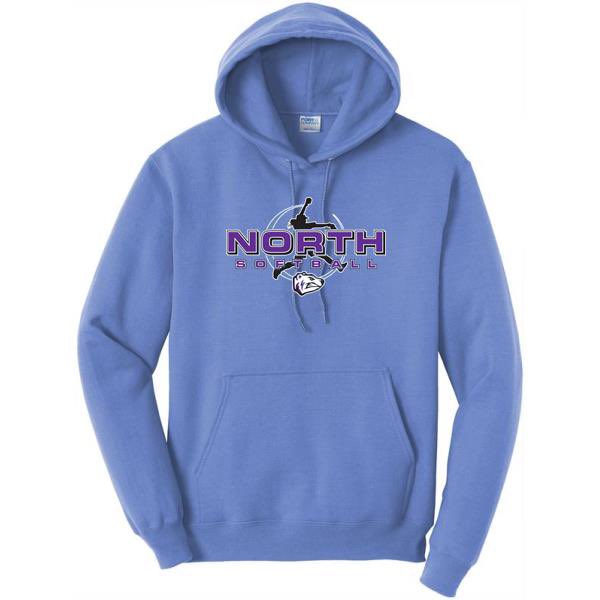 Northstar_SB's tweet photo. 3 days left to get some polar bear swag!! 

Gear up for the season and cheer on your fav team and girls! 🐻‍❄️🥎

#RollBears

https://t.co/UkVMvUFCi2 https://t.co/8ozSdG7zNg